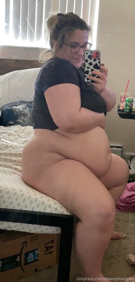Bbwsophieblake photo 167