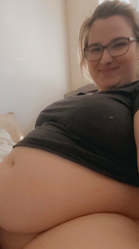 Bbwsophieblake photo 168