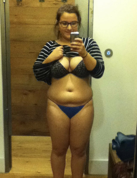Bbwsophieblake photo 171
