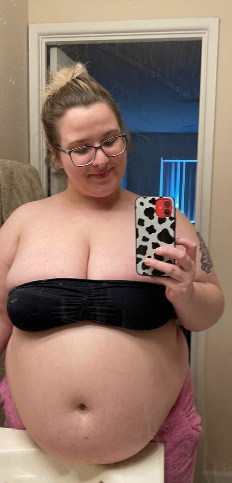 Bbwsophieblake photo 172