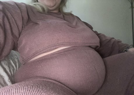 Bbwsophieblake photo 180