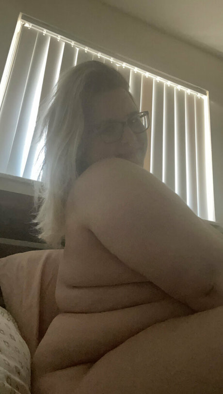 Bbwsophieblake photo 183