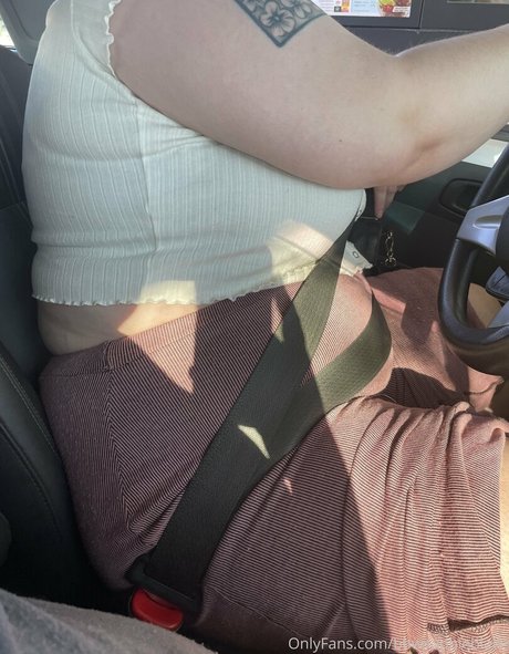 Bbwsophieblake photo 186