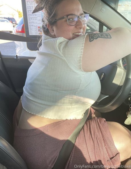 Bbwsophieblake photo 187