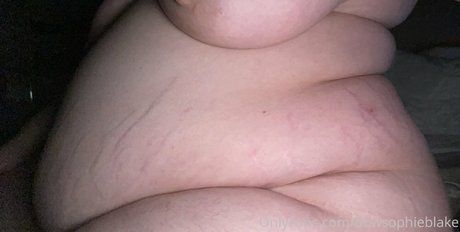 Bbwsophieblake photo 192