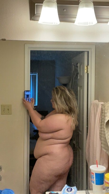 Bbwsophieblake photo 196