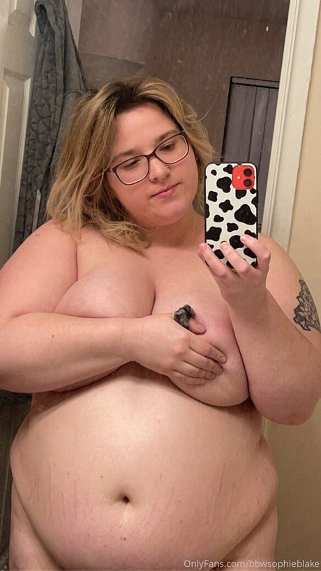 Bbwsophieblake photo 197