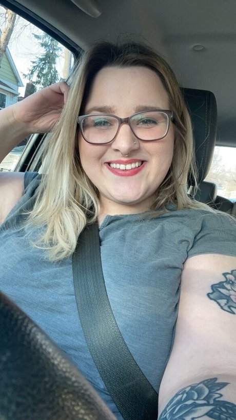 Bbwsophieblake photo 200