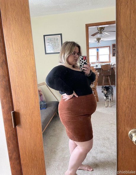 Bbwsophieblake photo 203