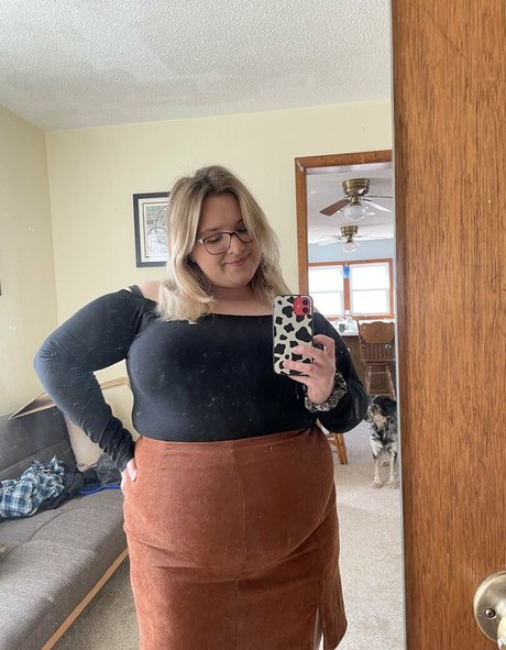 Bbwsophieblake photo 204
