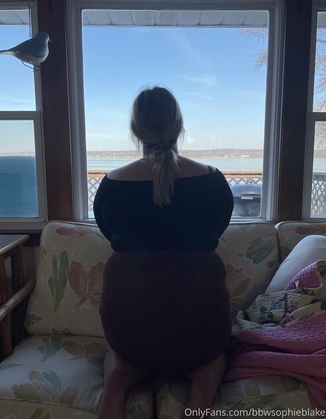 Bbwsophieblake photo 205