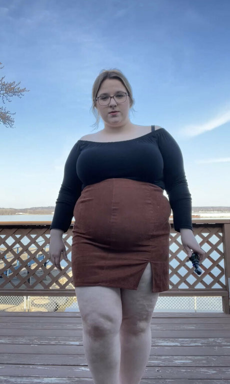 Bbwsophieblake photo 211