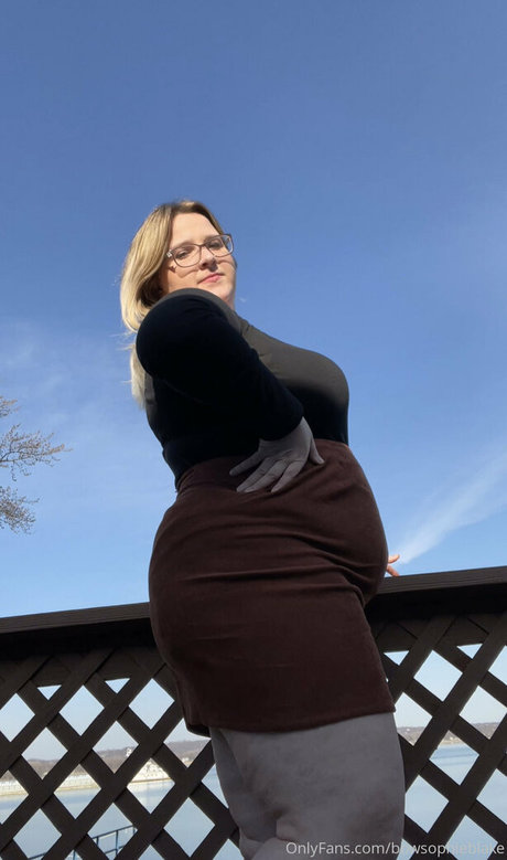 Bbwsophieblake photo 215