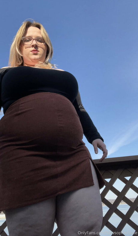 Bbwsophieblake photo 217