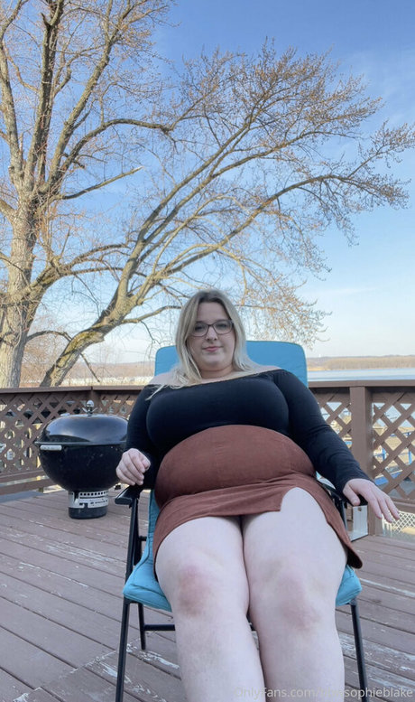 Bbwsophieblake photo 220