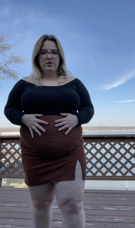 Bbwsophieblake photo 223