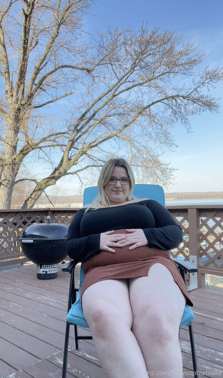 Bbwsophieblake photo 225