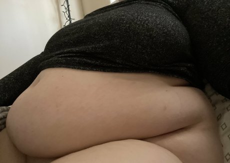 Bbwsophieblake photo 236