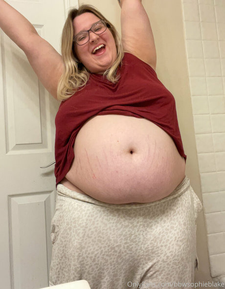 Bbwsophieblake photo 241