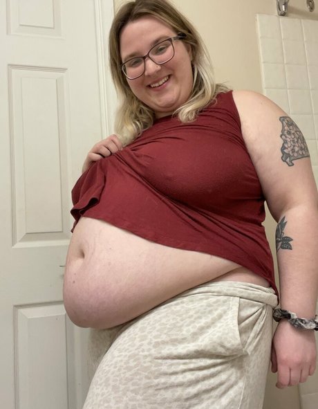 Bbwsophieblake photo 242