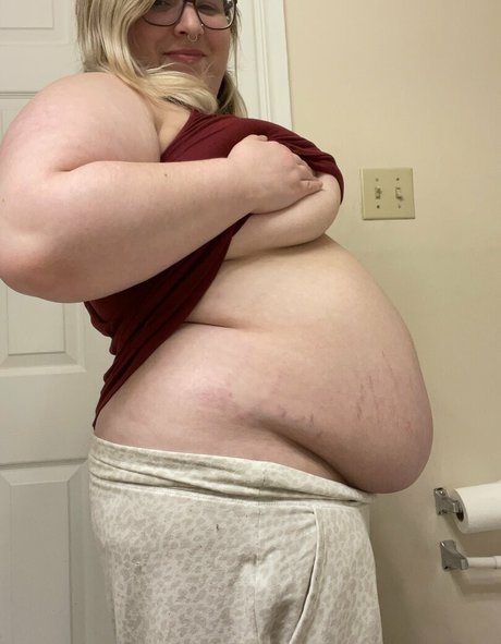 Bbwsophieblake photo 243