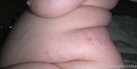 Bbwsophieblake photo 245