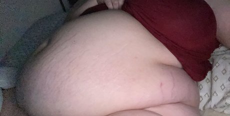 Bbwsophieblake photo 249