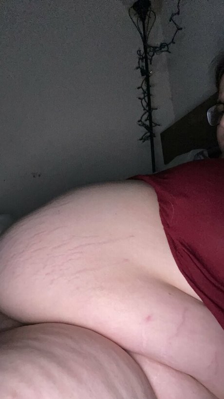 Bbwsophieblake photo 250