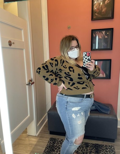 Bbwsophieblake photo 253