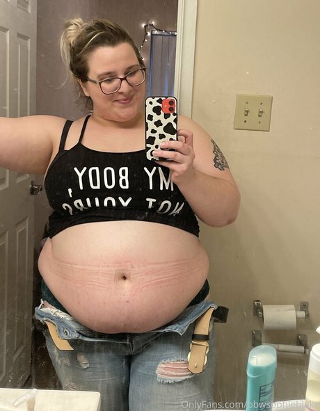 Bbwsophieblake photo 256