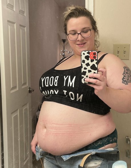 Bbwsophieblake photo 257