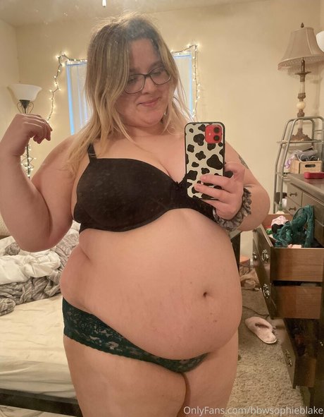 Bbwsophieblake photo 258
