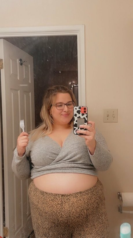 Bbwsophieblake photo 260