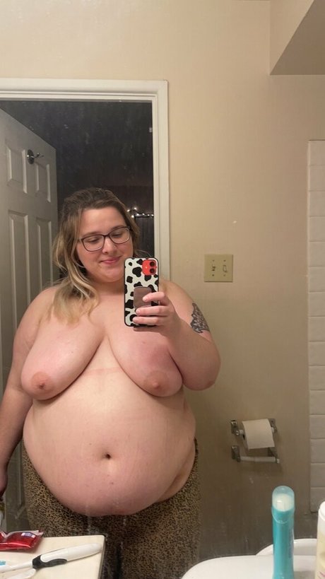 Bbwsophieblake photo 261