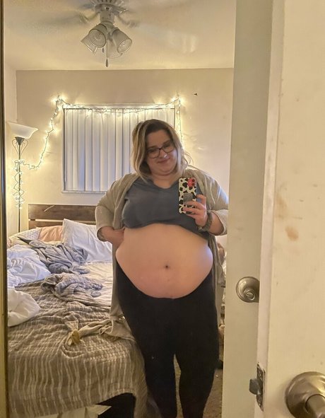 Bbwsophieblake photo 267