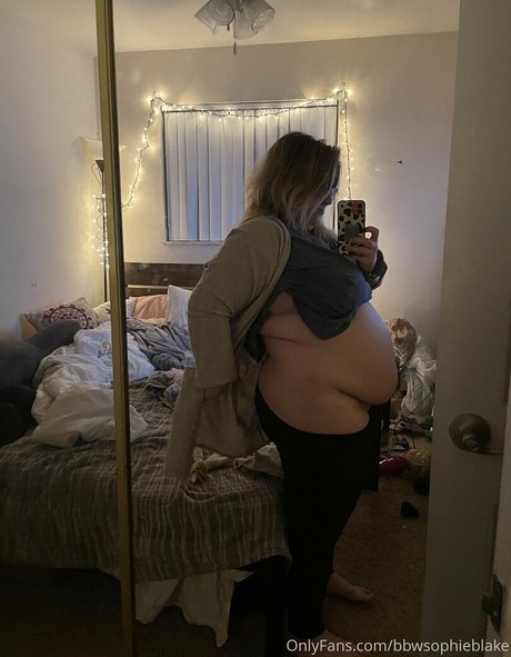Bbwsophieblake photo 268