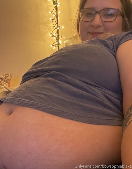 Bbwsophieblake photo 269