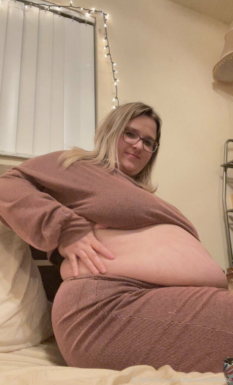 Bbwsophieblake photo 271