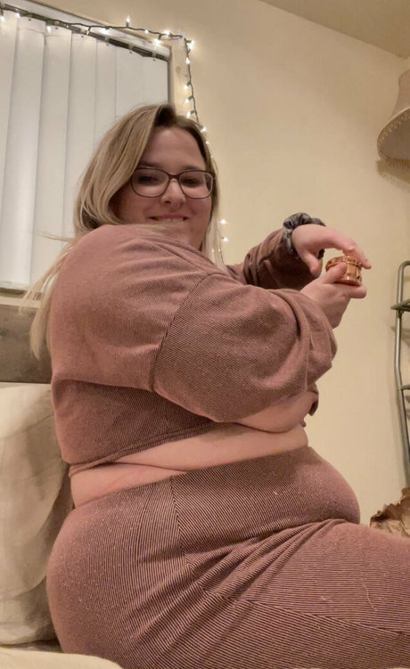 Bbwsophieblake photo 272