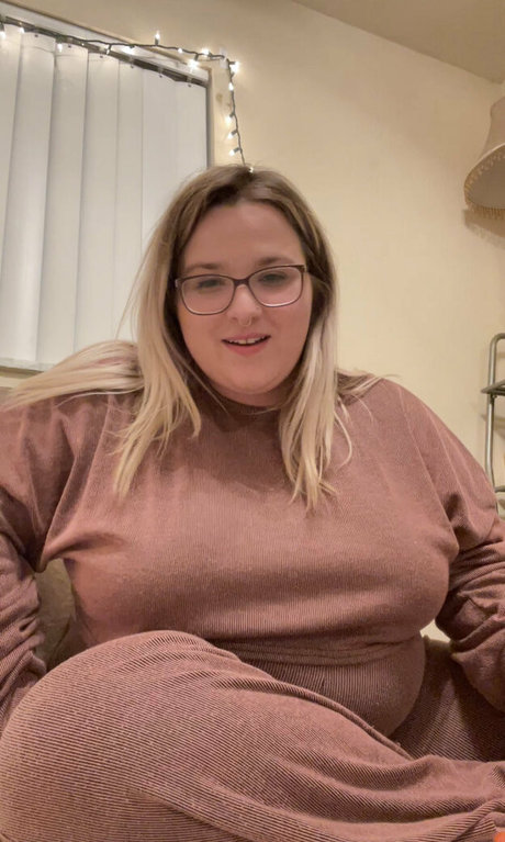 Bbwsophieblake photo 273