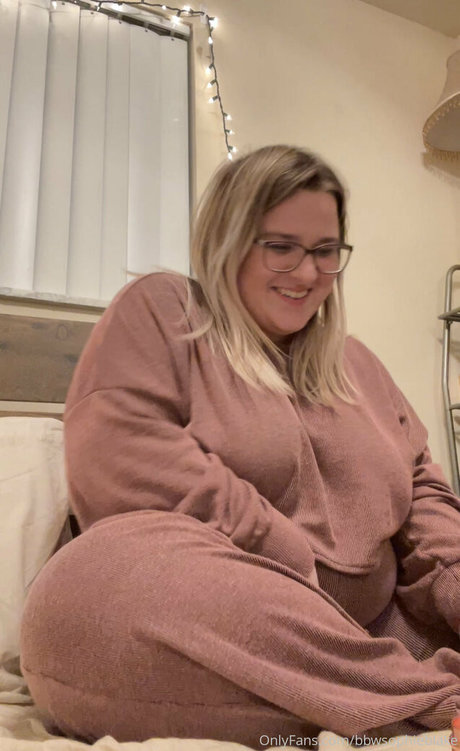 Bbwsophieblake photo 274
