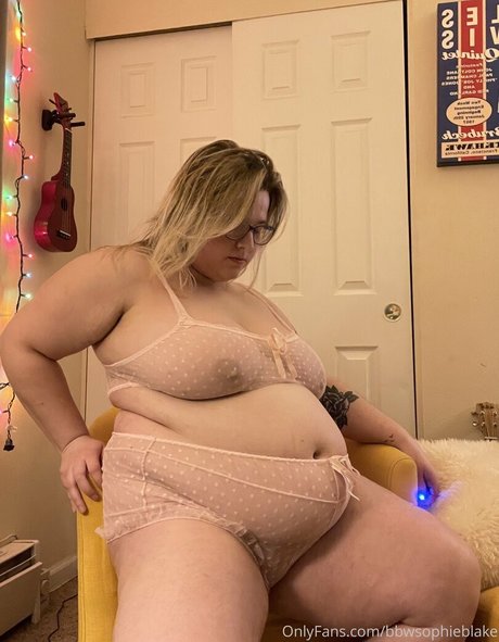 Bbwsophieblake photo 277