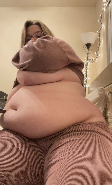 Bbwsophieblake photo 279