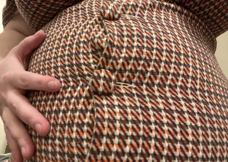 Bbwsophieblake photo 281
