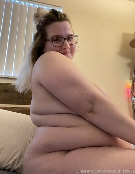 Bbwsophieblake photo 285