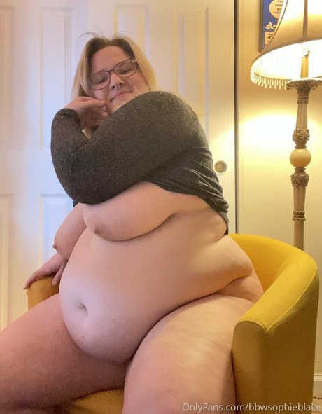 Bbwsophieblake photo 288