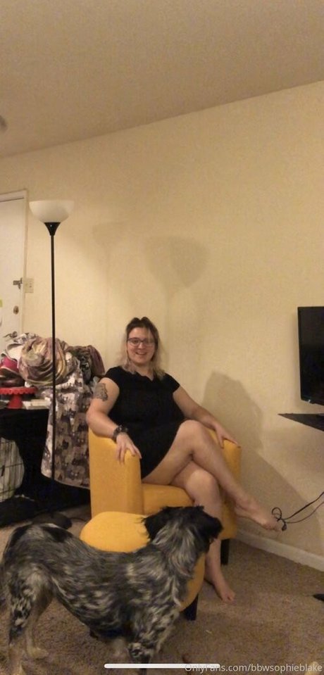 Bbwsophieblake photo 293