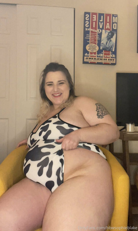 Bbwsophieblake photo 298