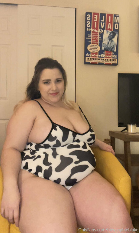 Bbwsophieblake photo 299