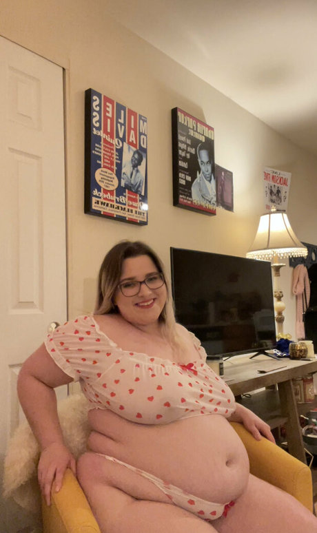Bbwsophieblake photo 300